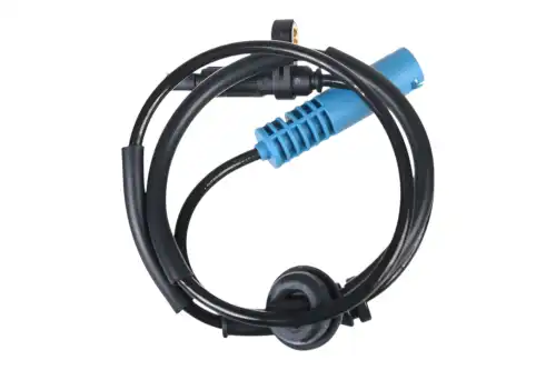 Датчик ABS ZENTPARTS Z03297