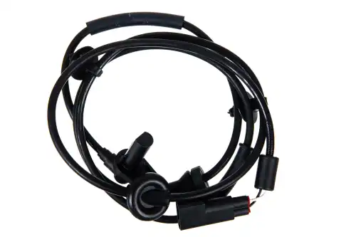 Датчик ABS ZENTPARTS Z03299