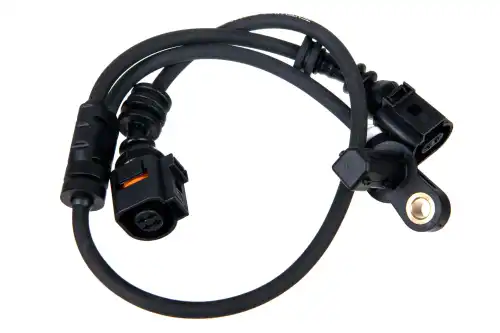 Датчик ABS ZENTPARTS Z03302