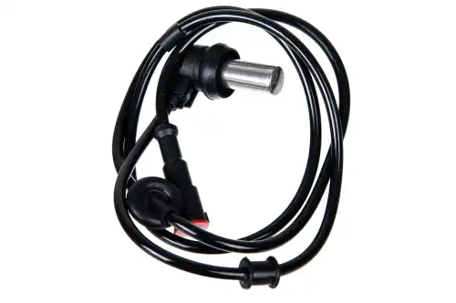 Датчик ABS ZENTPARTS Z03303