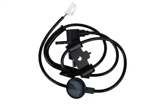 Датчик ABS ZENTPARTS Z03304