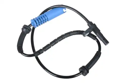 Датчик ABS ZENTPARTS Z03305