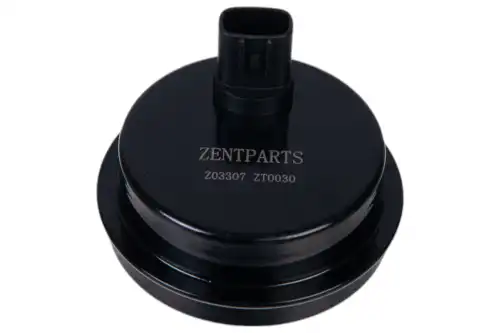 Датчик ABS ZENTPARTS Z03307
