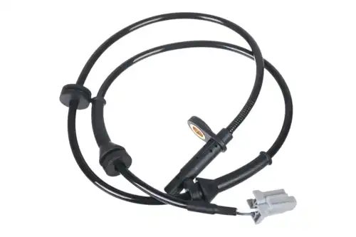 Датчик ABS ZENTPARTS Z03310