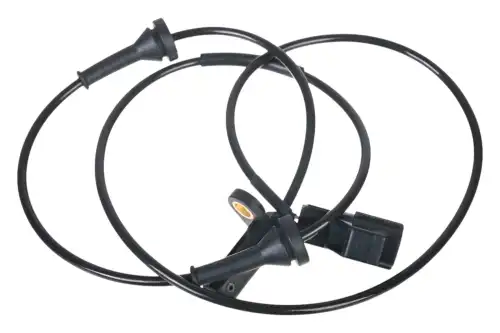 Датчик ABS ZENTPARTS Z03311