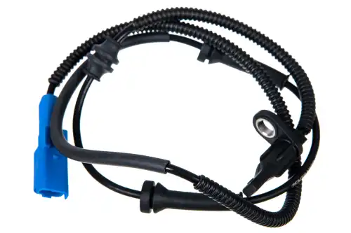 Датчик ABS ZENTPARTS Z03312