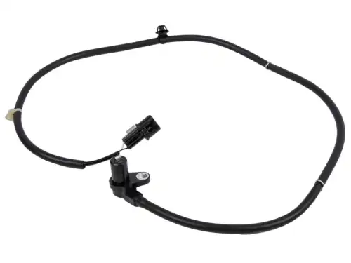 Датчик ABS ZENTPARTS Z03313