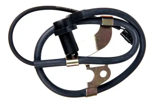 Датчик ABS ZENTPARTS Z03314
