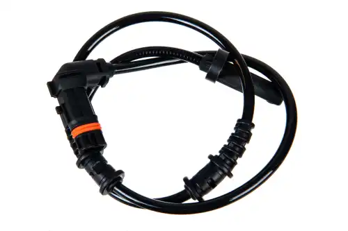 Датчик ABS ZENTPARTS Z03315
