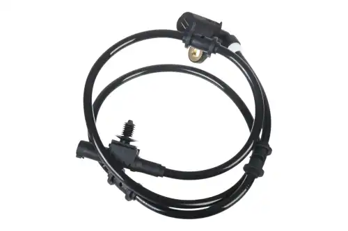 Датчик ABS ZENTPARTS Z03316