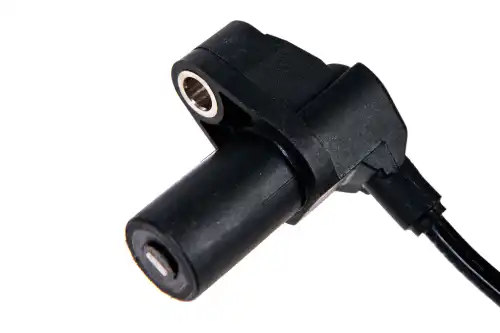 Датчик ABS ZENTPARTS Z03319