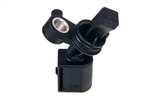 Датчик ABS ZENTPARTS Z03320