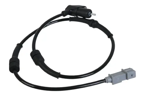 Датчик ABS ZENTPARTS Z03321