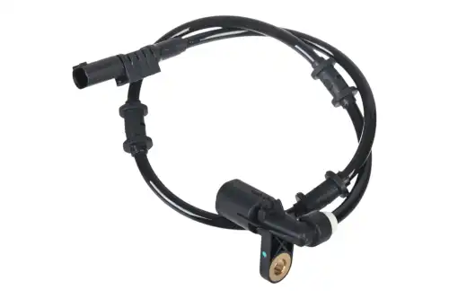 Датчик ABS ZENTPARTS Z03323