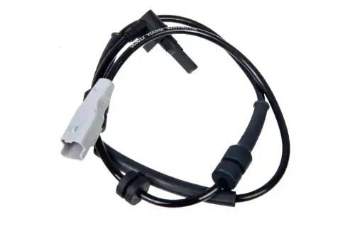 Датчик ABS ZENTPARTS Z03324