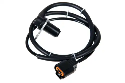 Датчик ABS ZENTPARTS Z03325