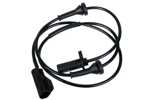 Датчик ABS ZENTPARTS Z03326