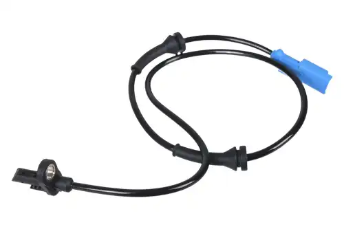 Датчик ABS ZENTPARTS Z03328