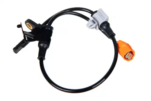 Датчик ABS ZENTPARTS Z03330