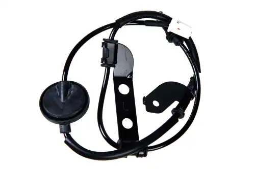 Датчик ABS ZENTPARTS Z03331