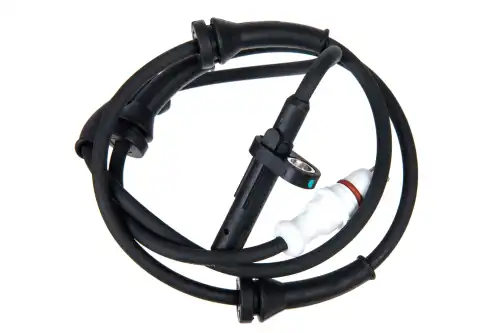 Датчик ABS ZENTPARTS Z03334