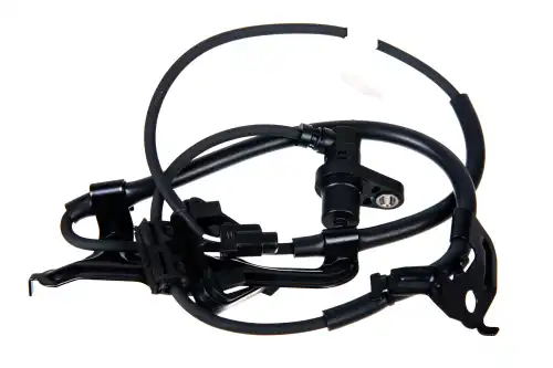Датчик ABS ZENTPARTS Z03336