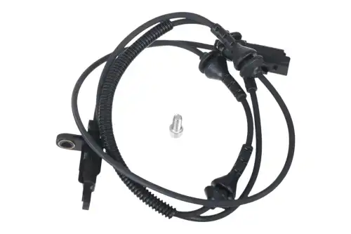 Датчик ABS ZENTPARTS Z03337