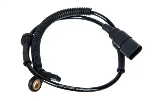 Датчик ABS ZENTPARTS Z03338