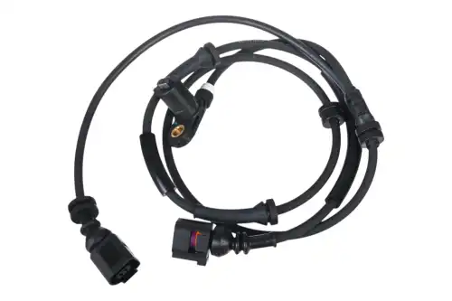 Датчик ABS ZENTPARTS Z03339