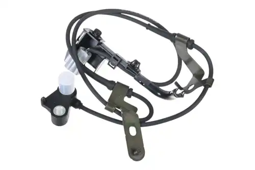 Датчик ABS ZENTPARTS Z03340
