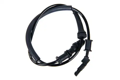 Датчик ABS ZENTPARTS Z03341