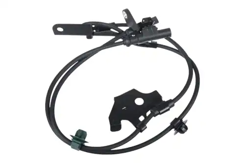 Датчик ABS ZENTPARTS Z03342