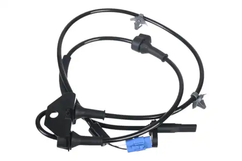 Датчик ABS ZENTPARTS Z03344