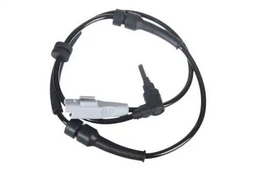 Датчик ABS ZENTPARTS Z03263