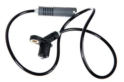 Датчик ABS ZENTPARTS Z03345