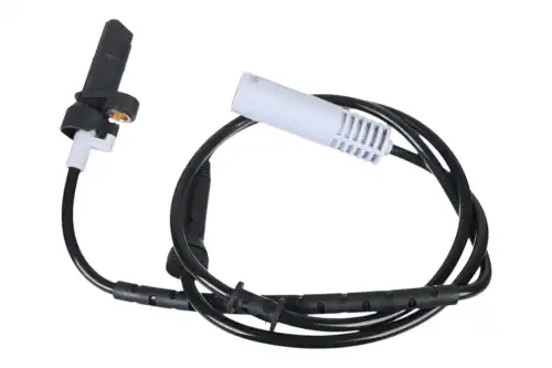 Датчик ABS ZENTPARTS Z03346