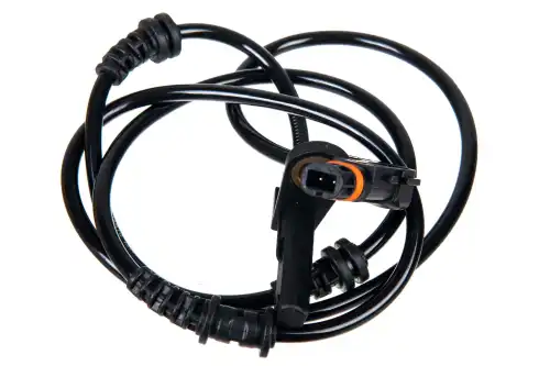 Датчик ABS ZENTPARTS Z03347