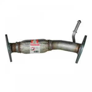 труба промежуточная! KIA Ceed 1.4-1.6 06-12 328-183 BOSAL