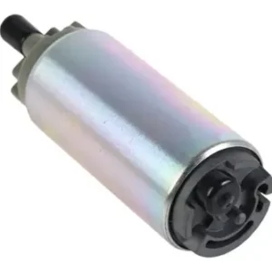 Топливный насос низкого давления ZENTPARTS Z28113