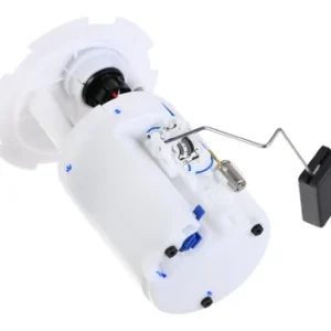 Топливный насос низкого давления ZENTPARTS Z28114