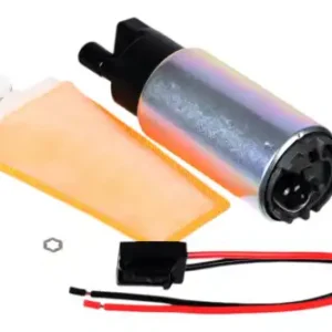 Топливный насос низкого давления ZENTPARTS Z28116