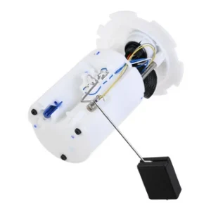 Топливный насос низкого давления ZENTPARTS Z28118