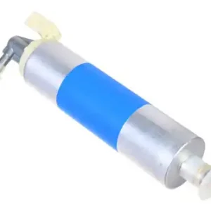 Топливный насос низкого давления ZENTPARTS Z28119