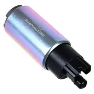 Топливный насос низкого давления ZENTPARTS Z28121