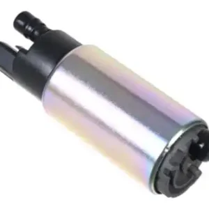 Топливный насос низкого давления ZENTPARTS Z28122