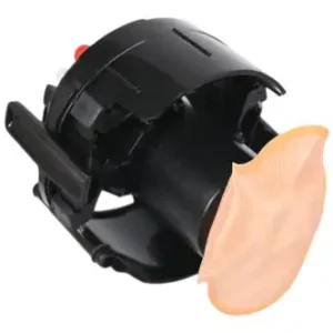 Топливный насос низкого давления ZENTPARTS Z27933