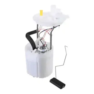 Топливный насос низкого давления ZENTPARTS Z27934