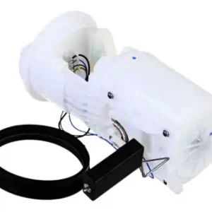 Топливный насос низкого давления ZENTPARTS Z27935