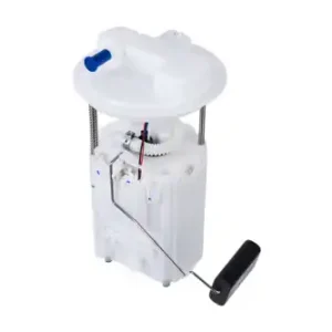 Топливный насос низкого давления ZENTPARTS Z27938