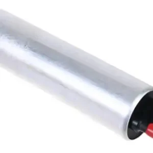 Топливный насос низкого давления ZENTPARTS Z27939